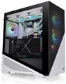 Корпус Thermaltake Divider 370 TG ARGB White (CA-1S4-00M6WN-00) 22168 - фото 32608