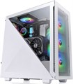 Корпус Thermaltake Divider 300 TG Snow ARGB (CA-1S2-00M6WN-01) 22173 - фото 32637