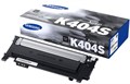 Картридж Samsung CLT-K404S Black 22186 - фото 32669