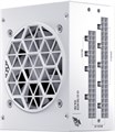 Блок питания 750W 1STPLAYER SFX PS-750SFX-WH 22197 - фото 32682