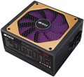 Блок питания 1200W HIPER HPG-1200FM 22207 - фото 32697