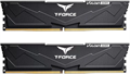 Оперативная память 32Gb DDR5 6000MHz Team T-Force Vulcan (FLBD532G6000HC38ADC01) (2x16Gb KIT) 22233 - фото 32770