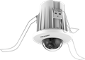 IP камера Hikvision DS-2CD2E23G2-U 2.8мм 22244 - фото 32803