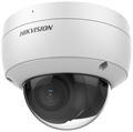 IP камера Hikvision DS-2CD2123G2-IU(D) 2.8мм 22246 - фото 32805