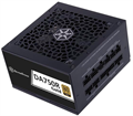 Блок питания 750W Silverstone DA750R Gold Black 22258 - фото 32828