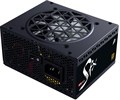 Блок питания 850W 1STPLAYER SFX PS-850SFX 22269 - фото 32853