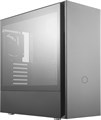 Корпус Cooler Master Silencio S600 (MCS-S600-KG5N-S00) 22296 - фото 32890