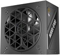 Блок питания 1000W 1STPLAYER NGDP HA-1000BA4 Black 22361 - фото 32996