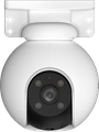 IP камера Hikvision EZVIZ CS-H8 4мм 22364 - фото 33013