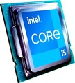 Процессор Intel Core i5 - 11400F OEM 22375 - фото 33040