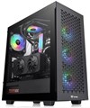 Корпус Thermaltake V350 TG ARGB Air Black (CA-1S3-00M1WN-03) 22413 - фото 33100