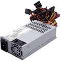 Блок питания 500W ACD FL0500 OEM 22415 - фото 33109