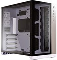 Корпус Lian Li PC-O11 Dynamic White 22425 - фото 33131