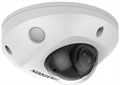 IP камера Hikvision DS-2CD2523G2-IS 4мм 22426 - фото 33136