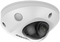 IP камера Hikvision DS-2CD2523G2-IS(D) 2.8мм 22427 - фото 33137