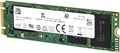 Накопитель SSD 480Gb Intel D3-S4510 Series (SSDSCKKB480G801) 22439 - фото 33173