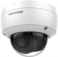 IP камера Hikvision DS-2CD2143G2-IU 2.8мм 22464 - фото 33222