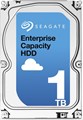 Жёсткий диск 1Tb SATA-III Seagate Enterprise Capacity (ST1000NM0008) 22480 - фото 33247