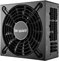 Блок питания 600W Be Quiet SFX L Power 22496 - фото 33268