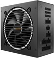 Блок питания 750W Be Quiet Pure Power 12 M 22557 - фото 33395