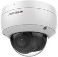 IP камера Hikvision DS-2CD2123G2-IU 2.8мм 22561 - фото 33406