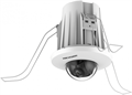 IP камера Hikvision DS-2CD2E43G2-U 2.8мм 22612 - фото 33474