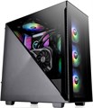 Корпус Thermaltake Divider 300 TG ARGB Black (CA-1S2-00M1WN-01) 22617 - фото 33496