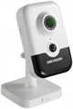 IP камера Hikvision DS-2CD2463G2-I 2.8мм 22622 - фото 33506