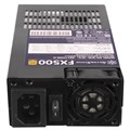 Блок питания 500W Silverstone SST-FX500-G 22653 - фото 33571