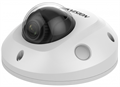 IP камера Hikvision DS-2CD2523G2-IWS 4мм 22725 - фото 33749