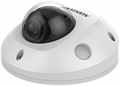 IP камера Hikvision DS-2CD2523G2-IWS 2.8мм 22742 - фото 33784