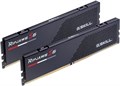 Оперативная память 32Gb DDR5 6000MHz G.Skill Ripjaws S5 (F5-6000J3238F16GX2-RS5K) (2x16Gb KIT) 22767 - фото 33821