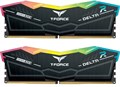 Оперативная память 32Gb DDR5 6000MHz Team T-Force Delta RGB (FF3D532G6000HC38ADC01) (2x16Gb KIT) 22804 - фото 33900