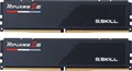 Оперативная память 32Gb DDR5 6000MHz G.Skill Ripjaws S5 (F5-6000J3636F16GX2-RS5K) (2x16Gb KIT) 22899 - фото 34087