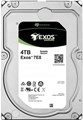 Жёсткий диск 4Tb SATA-III Seagate Exos 7E8 (ST4000NM000A) 22933 - фото 34154