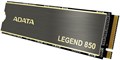 Накопитель SSD 2Tb ADATA Legend 850 (ALEG-850-2TCS) 22936 - фото 34160