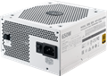 Блок питания 650W Cooler Master V650 Gold V2 White (MPY-650V-AGBAG-EU) 22985 - фото 34237