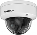 IP камера Hikvision DS-2CD2147G2H-LISU 2.8мм 22995 - фото 34248