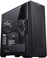 Корпус Phanteks Eclipse G500A Black (4 fans) 23006 - фото 34265