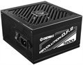 Блок питания 1200W Enermax Revolution D.F. 2 (ERS1200EWT) 23096 - фото 34444