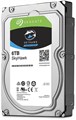 Жёсткий диск 6Tb SATA-III Seagate SkyHawk (ST6000VX001) 23102 - фото 34458