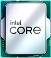 Процессор Intel Core i3 - 14100F OEM 23281 - фото 34741