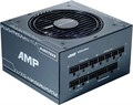 Блок питания 1000W Phanteks AMP Black (PH-P1000G_BK02) 23343 - фото 34841