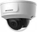 IP камера Hikvision DS-2CD2125G0-IMS 2.8мм White 23384 - фото 34975