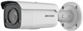 IP камера Hikvision DS-2CD2T47G2-L(C) 2.8мм 23385 - фото 34977