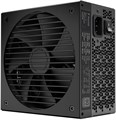 Блок питания 660W Fractal Design Ion+ 2 Platinum (FD-PIA2P660) 23390 - фото 34982