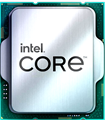 Процессор Intel Core i3 - 13100 OEM 23404 - фото 35013