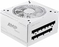 Блок питания 1000W Phanteks AMP White (PH-P1000G_WT02) 23410 - фото 35025