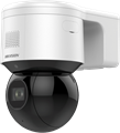 IP камера Hikvision DS-2DE3A404IW-DE(S6) 23455 - фото 35125