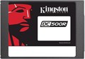 Накопитель SSD 960Gb Kingston DC500R (SEDC500R/960G) 23472 - фото 35159